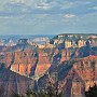 North Rim